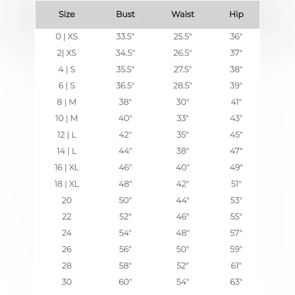 🔴MAC DUGGAL STUNNING FEATHER GOWN Style 11782 - Picture 6 of 16